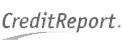 Credit Report