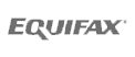 Equifax