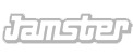 Jamster